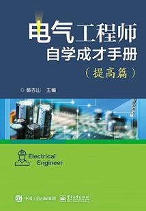 我来啦，你还在吗