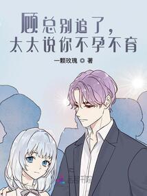 周游攻略