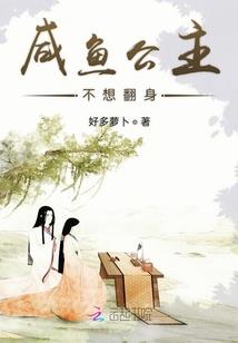 执笔画苍穹