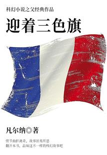 忽忆年少