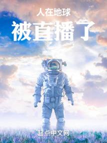 执笔染流年