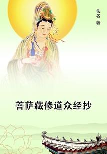 拳手生涯