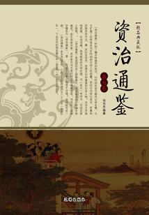 梦寐之窗