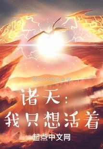 大佬从探索开始