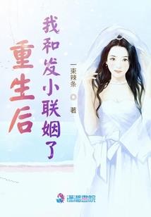 诸天星空世界