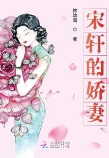 不朽女天尊