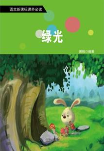 全能王妃：偷个王爷生宝宝