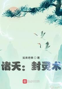 何为卑微