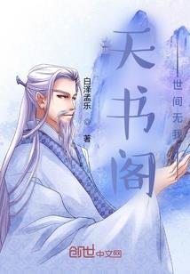 这世界是没有诡的