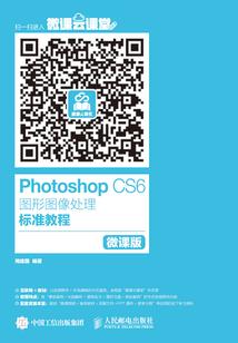 请听我说出爱