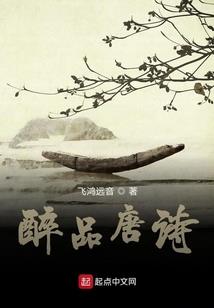 流云起