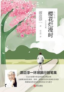 凤飞夕