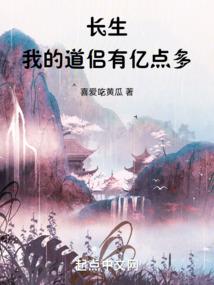 浅巫