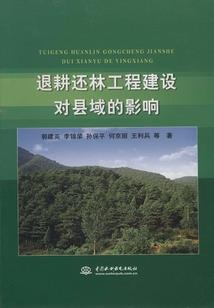 幻视幻世