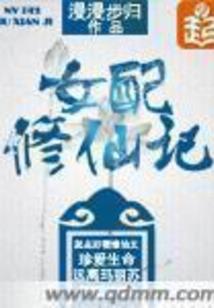 雪域情人