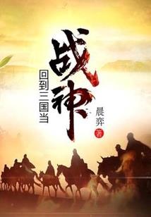 恰如桃花开