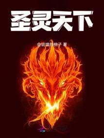 易烊千玺，我未改的结