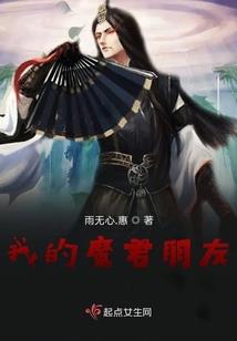 皇帝姐姐斗刺客