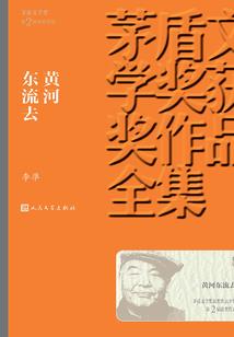 七阶塔罗