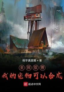 漓原