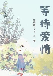 夏日夕阳格外红