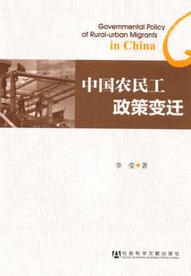 呆萌小校草甜心么么哒