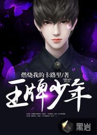中国欧巴的逆袭