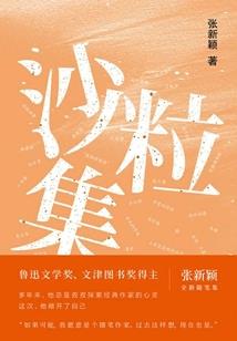 神偷易安