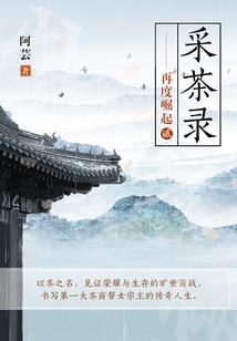 异世之苍穹主宰