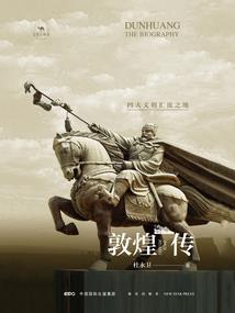 邪魅校草我爱你