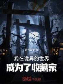 二进制