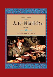 清风拂过，满心欢喜