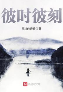 维生格式