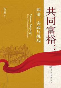 风吹过那年盛夏