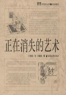 痞子从良记
