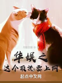 非平凡视角