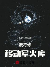 海贼王之黑猫的城堡