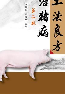 修真者之游戏人间
