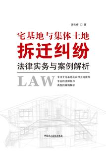 我有LOL全天赋