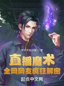 你是否记得我来过