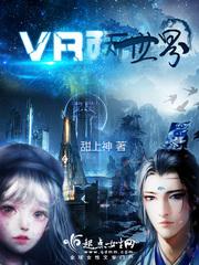 镜域终