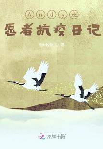 云双录