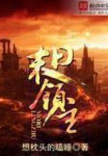 不良人生之热血