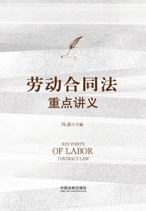 文娱大拿
