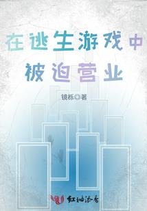 我的王妃不称职