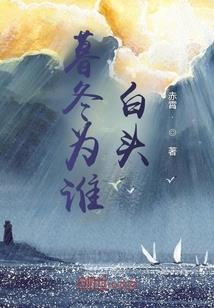重生之漫漫星路