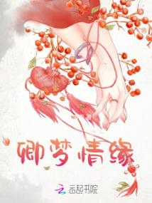 科技之开局获得盗火者系统