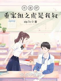 今生义