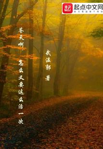 太阴星主