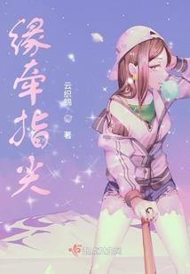 何乃太多情